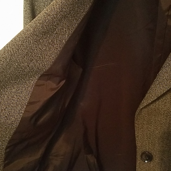 Blazer - Picture 4 of 4